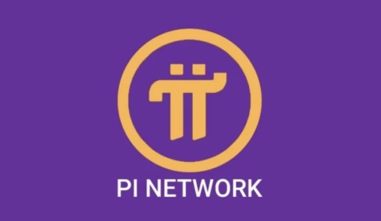 Pi Network