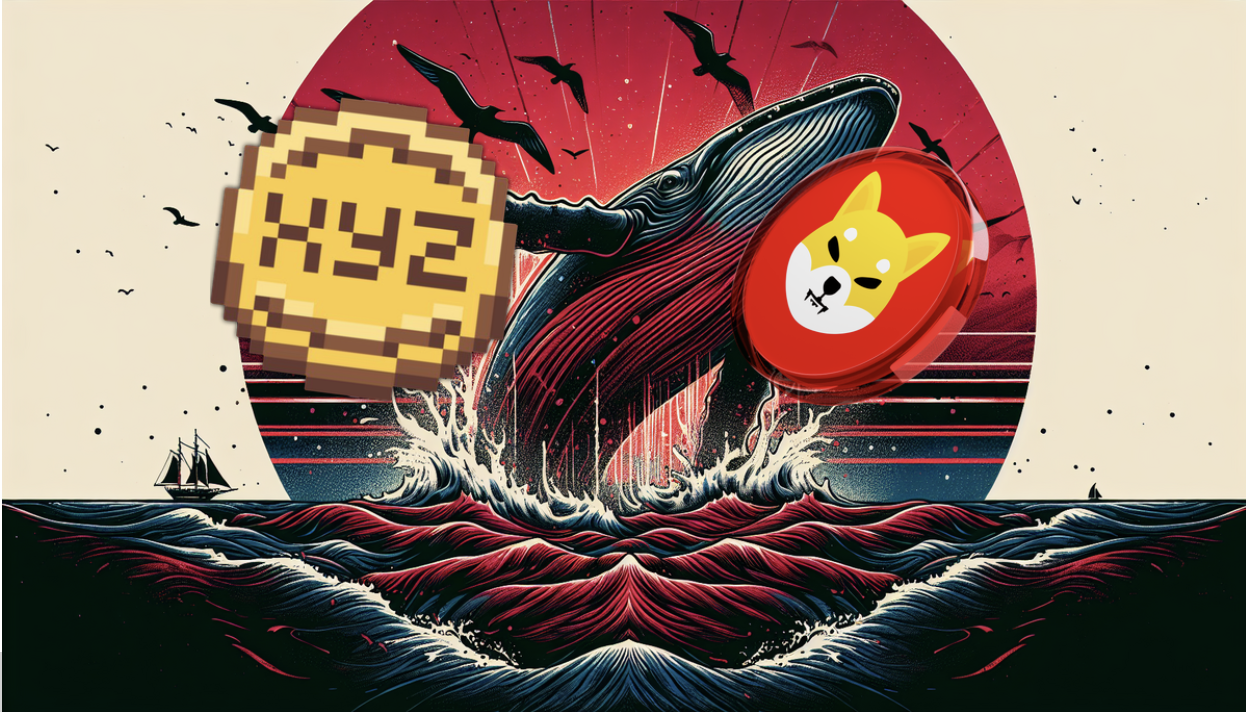 XYZ