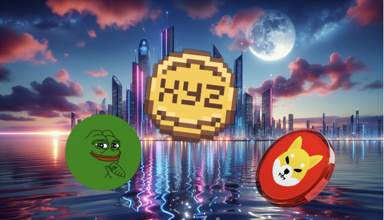 XYZ