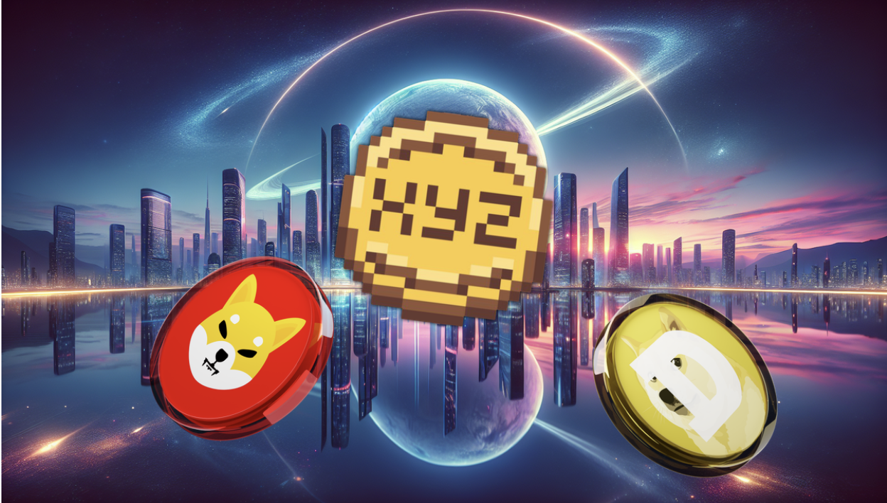 XYZ