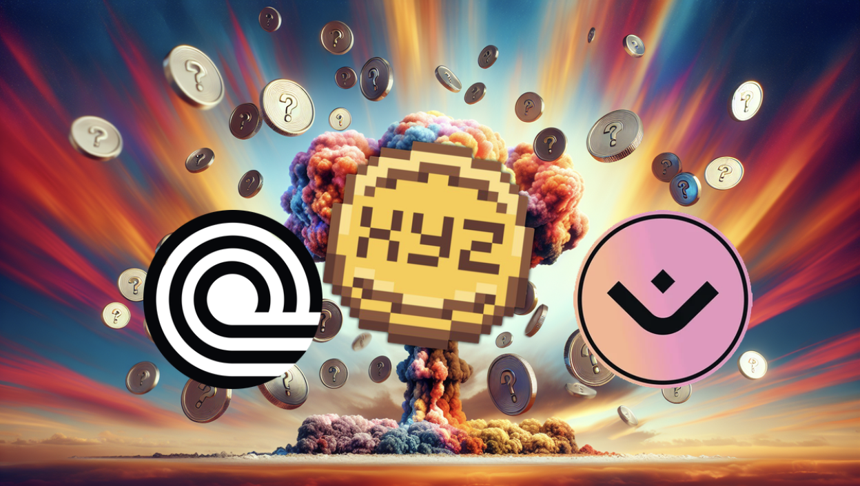 XYZ