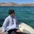 Avatar photo