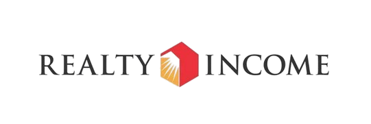 realty income
