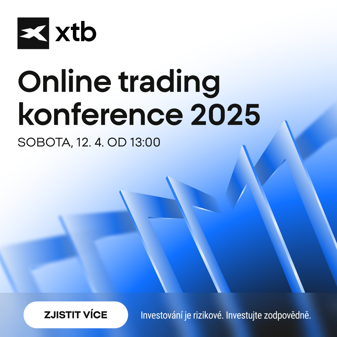 XTB