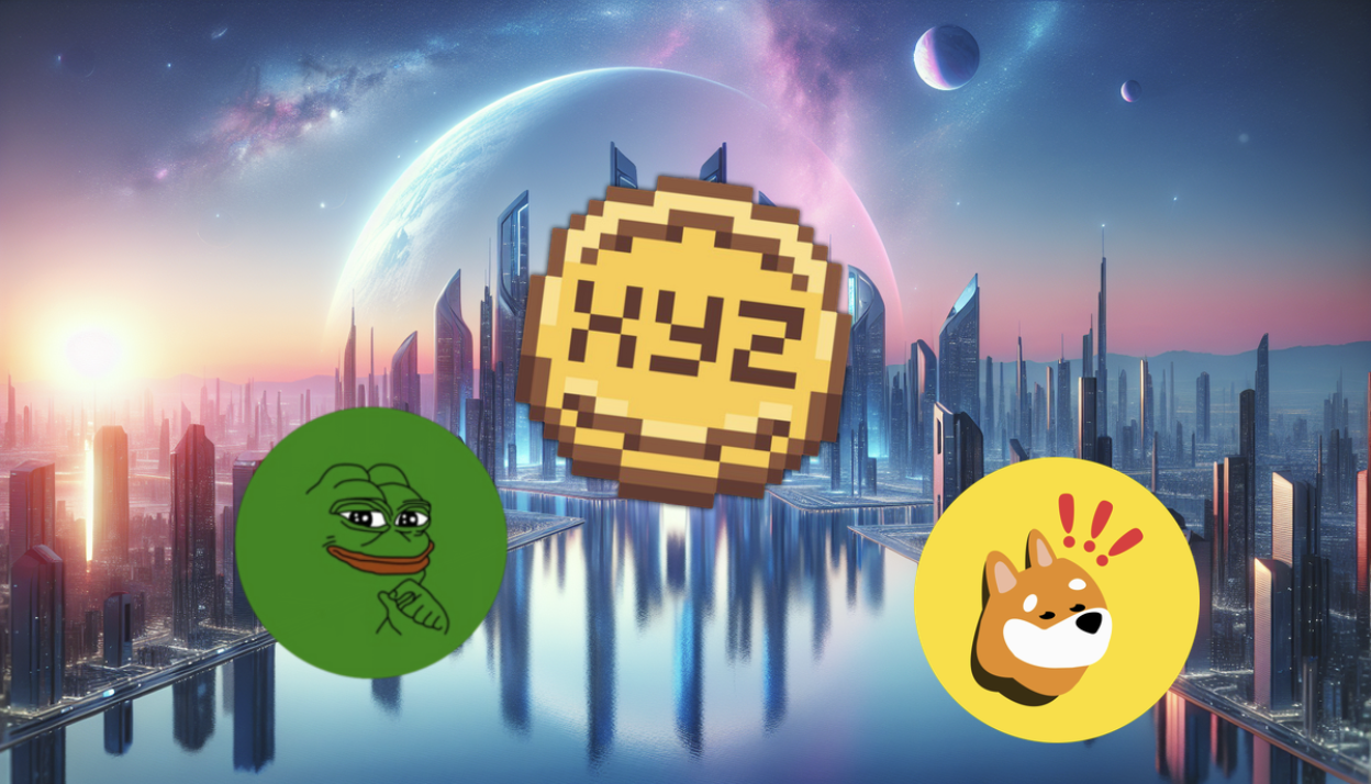 XYZ