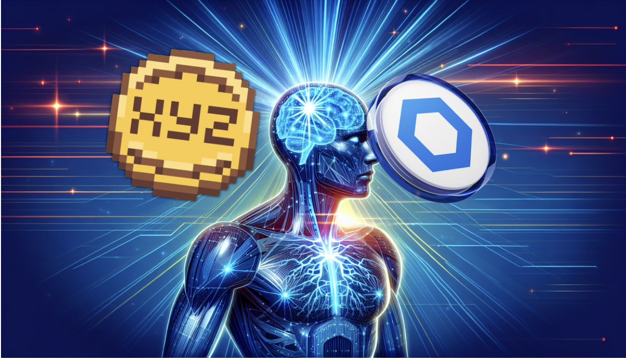 XYZ