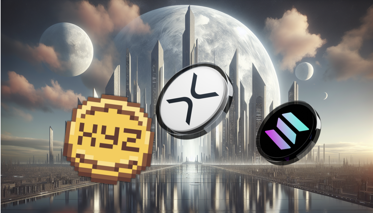 XYZ