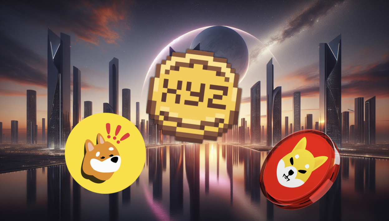 XYZ