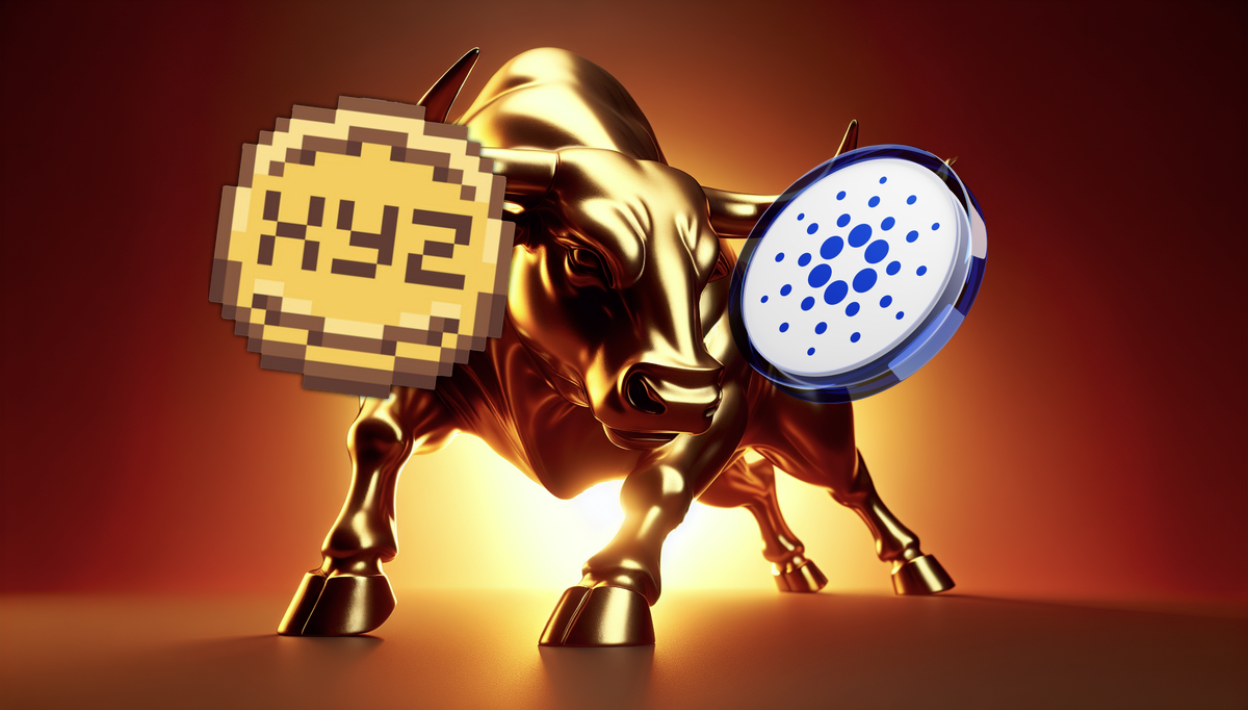 XYZ