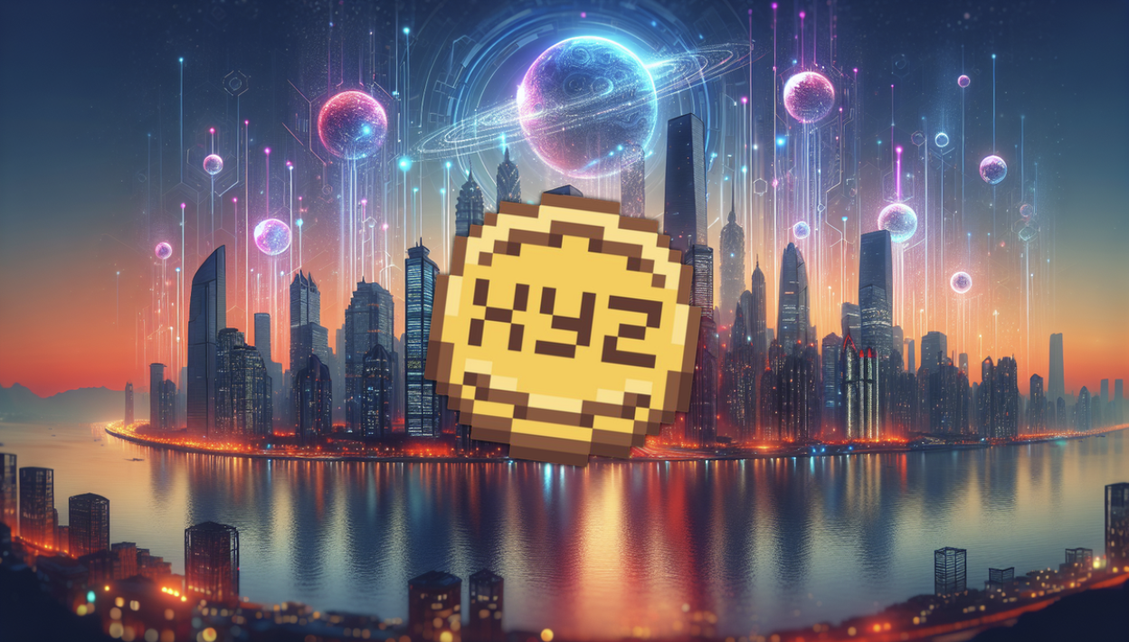 XYZ