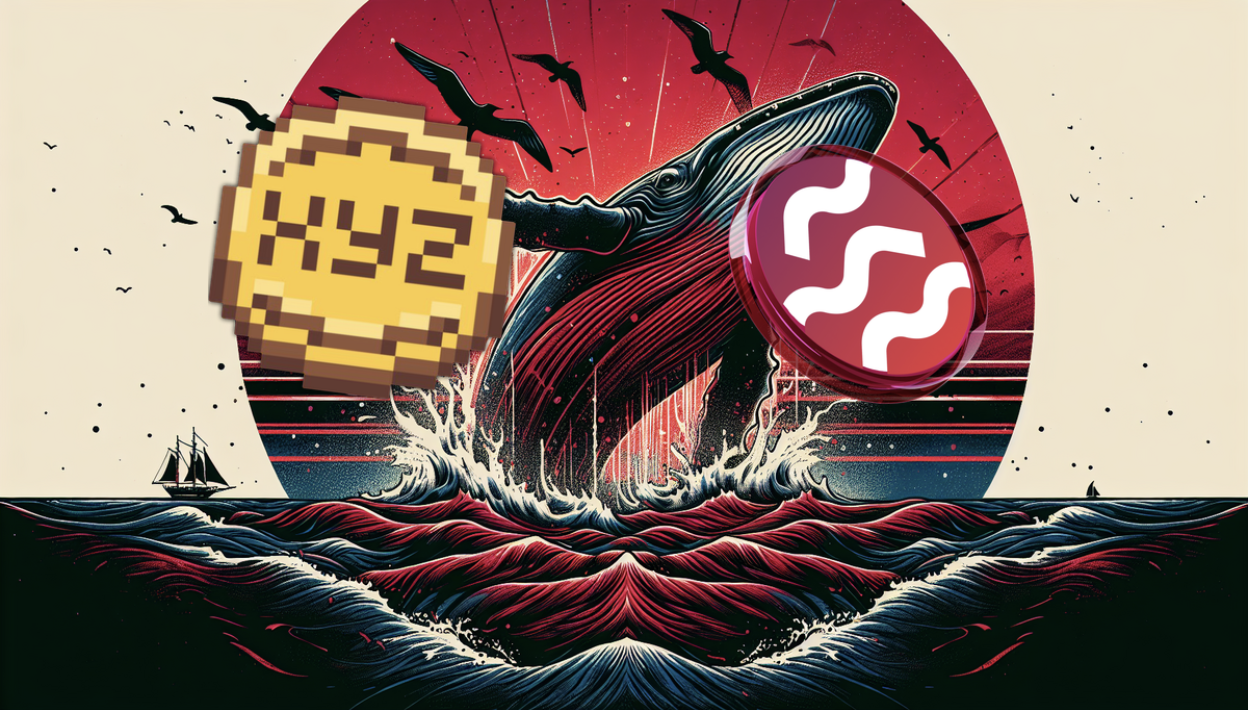 XYZ