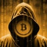 Satoshi