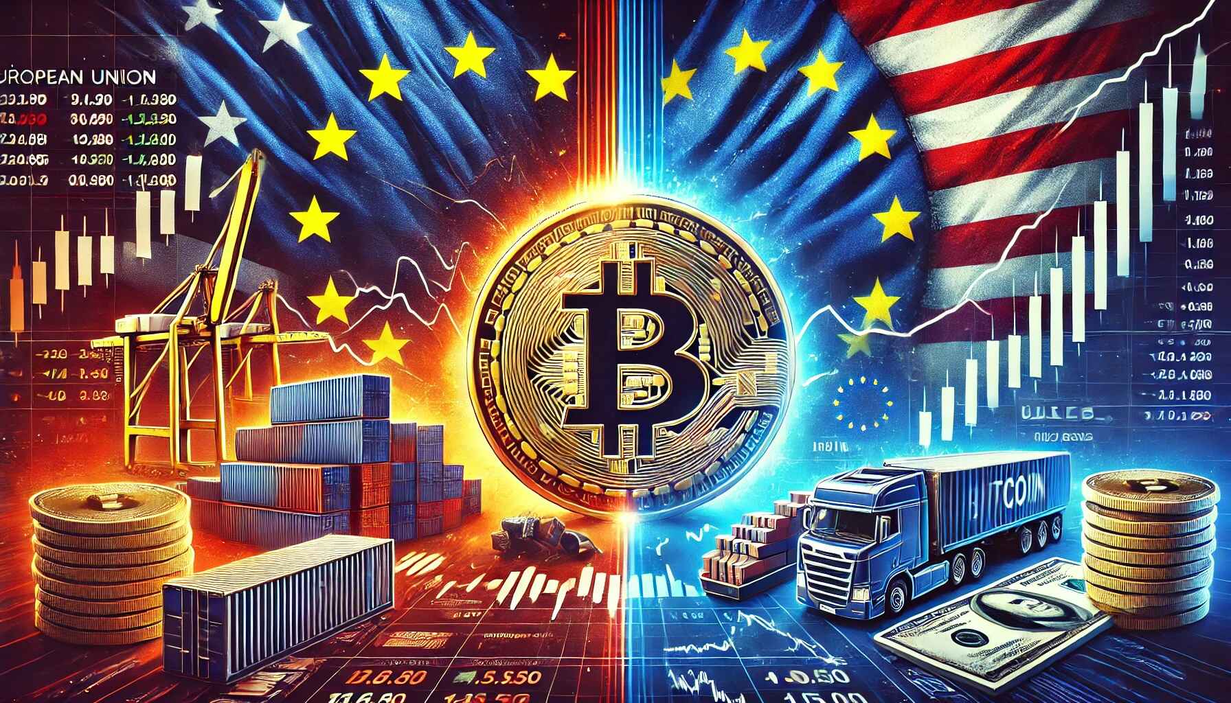 eu, cla, bitcoin