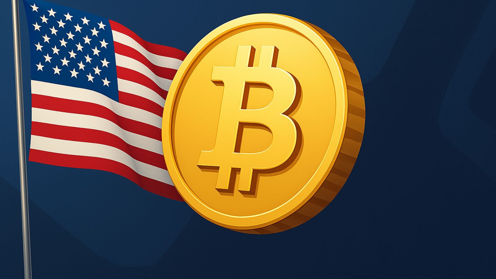bitcoin btc kryptoměna usa
