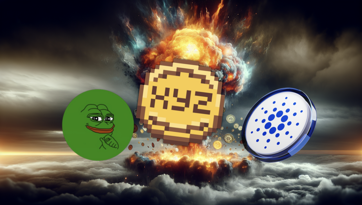 XYZ