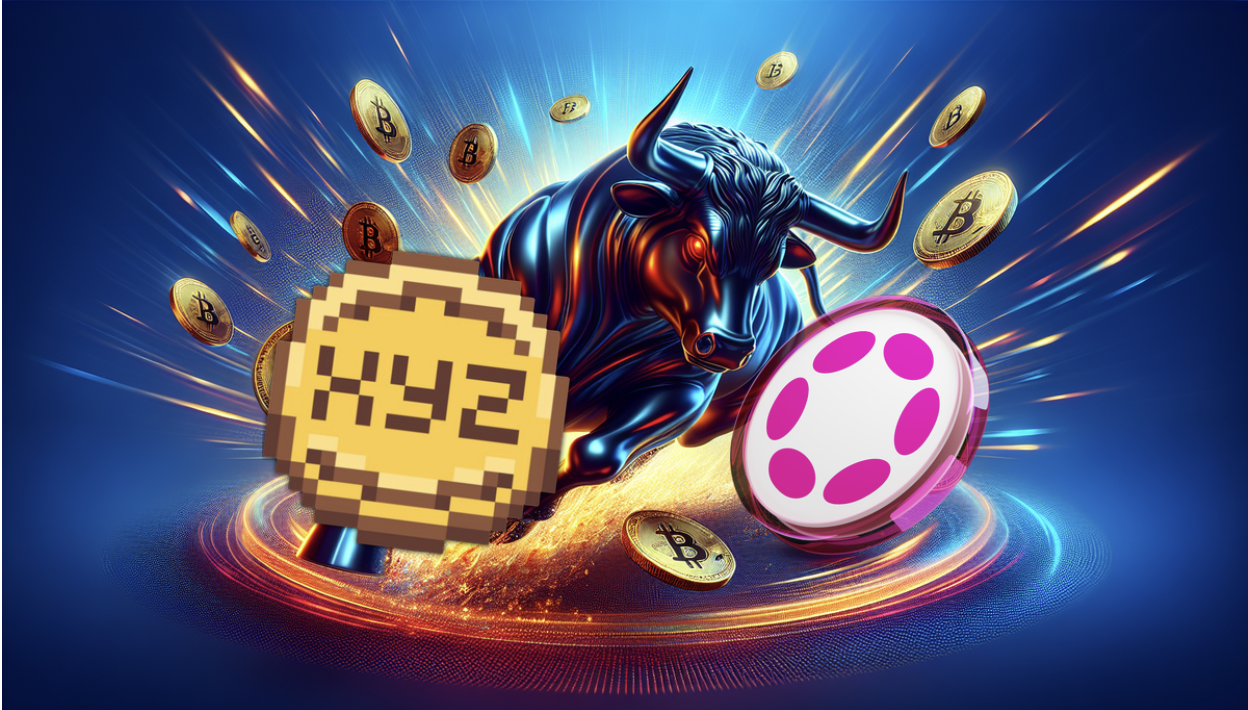 XYZ