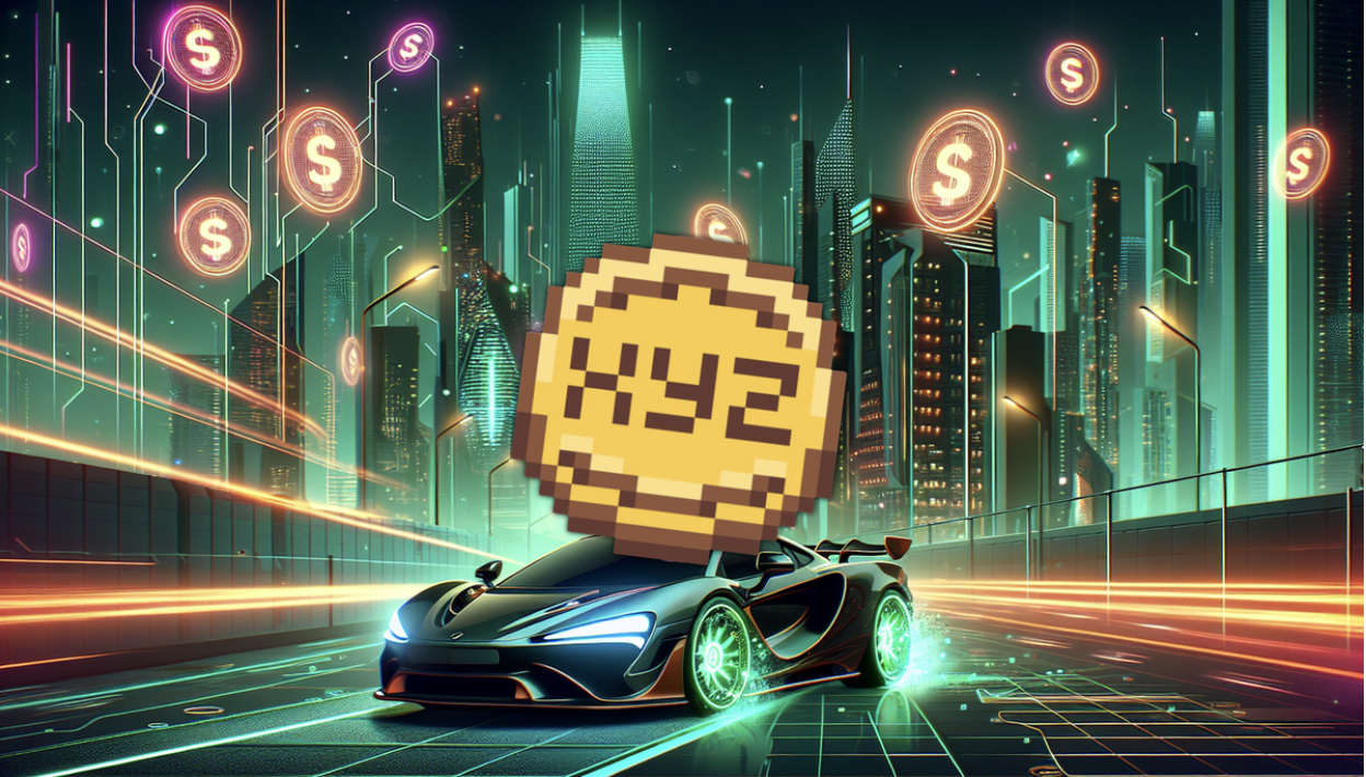 XYZ