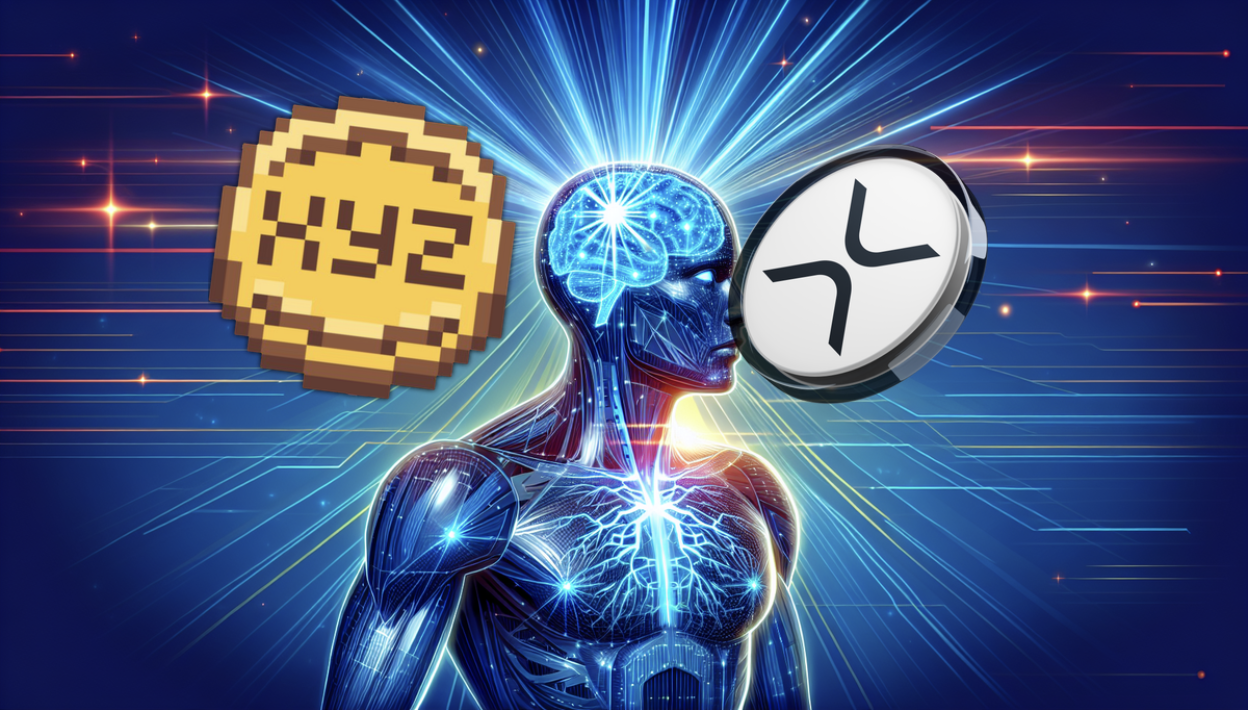 XYZ
