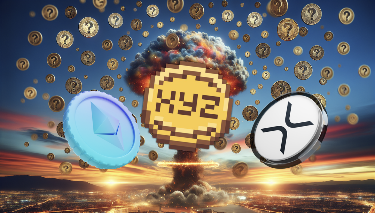 XYZ