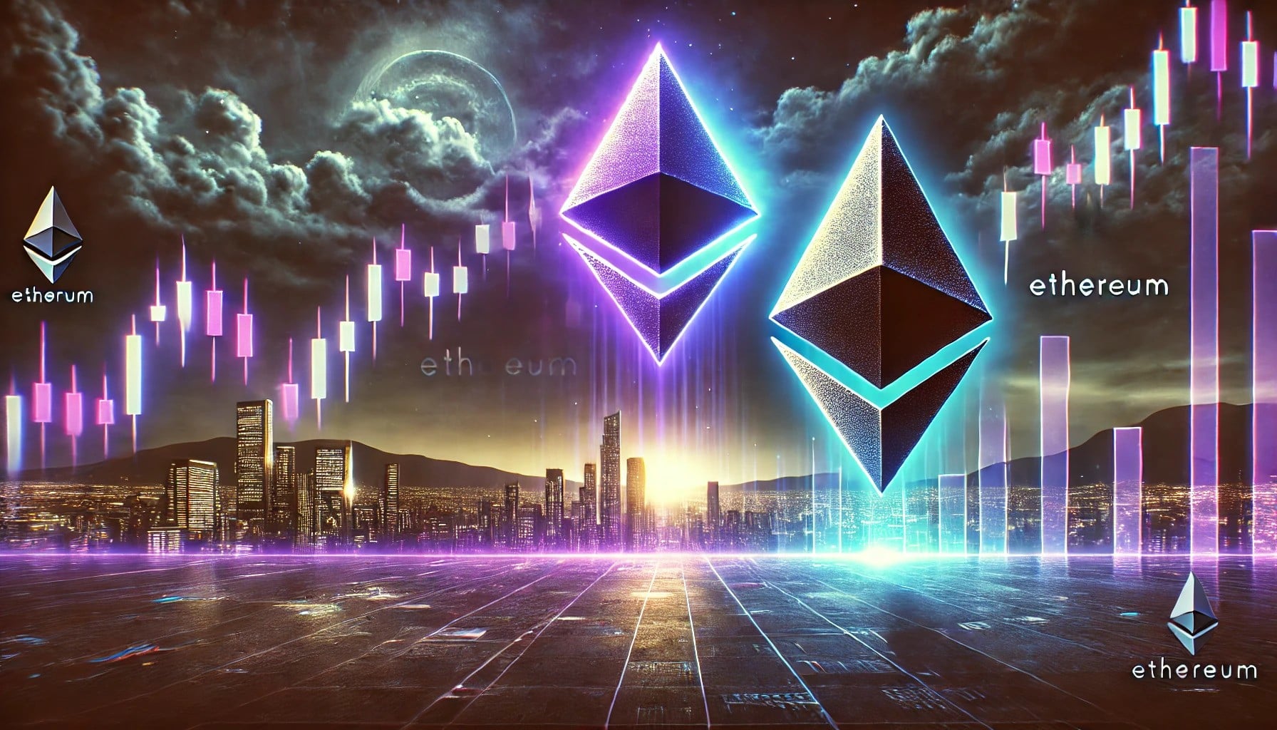 etherem dalle