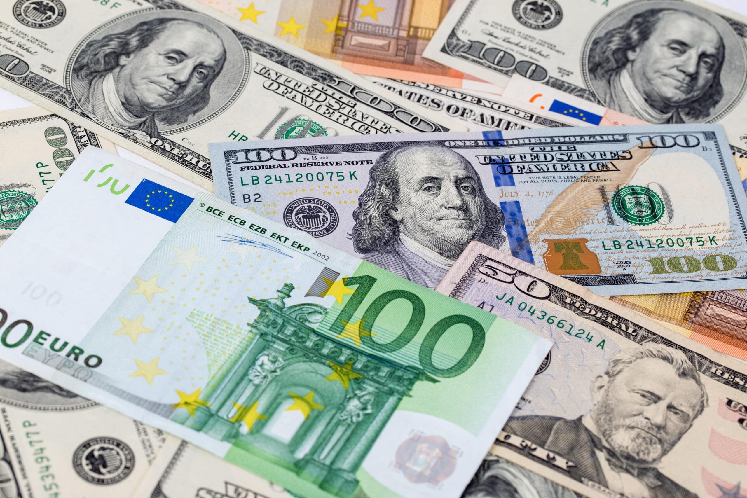 Kontrariánské tipy na nákup: Akcie softwarových společností mohou zabodovat