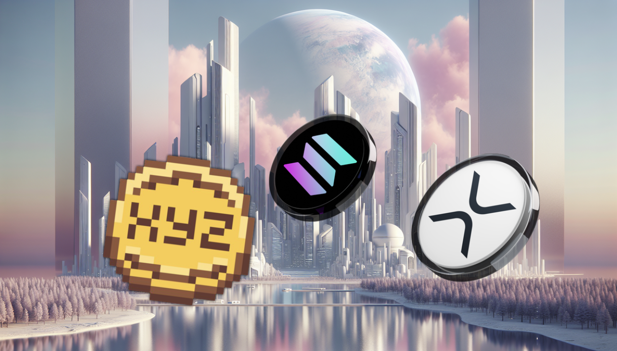 XYZ