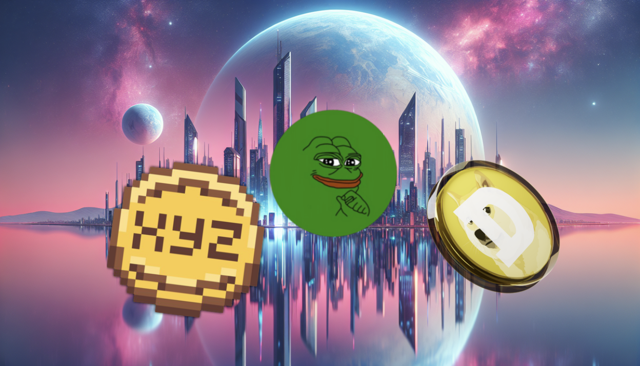 XYZ