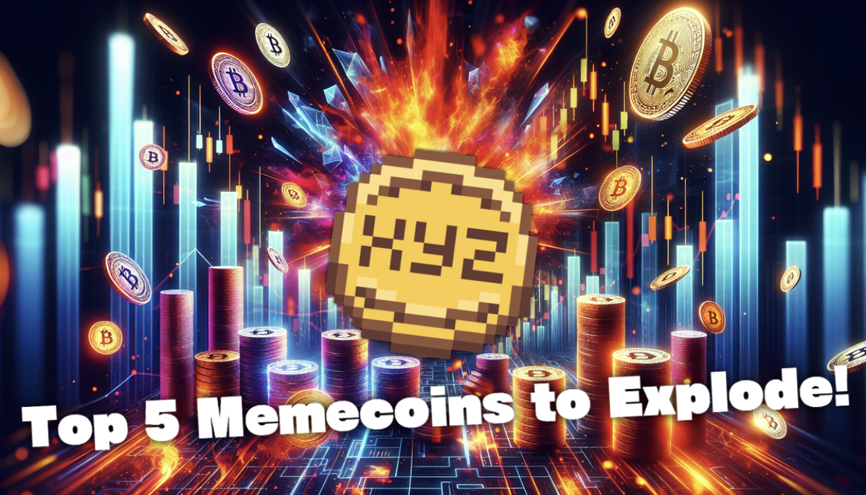 XYZ