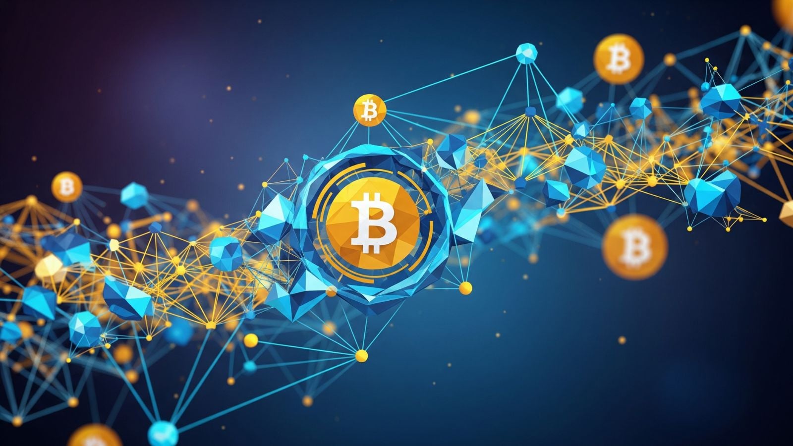 BTC