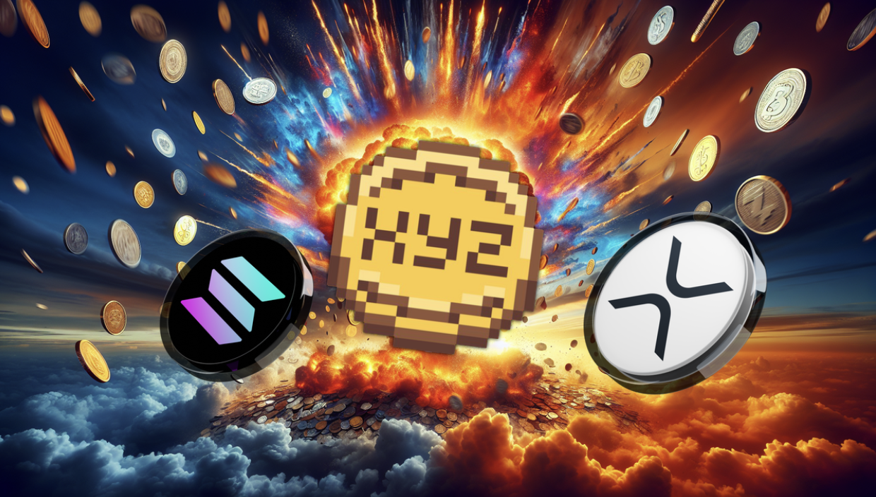 XYZ