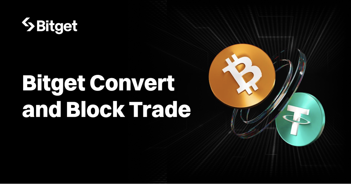 Bitget