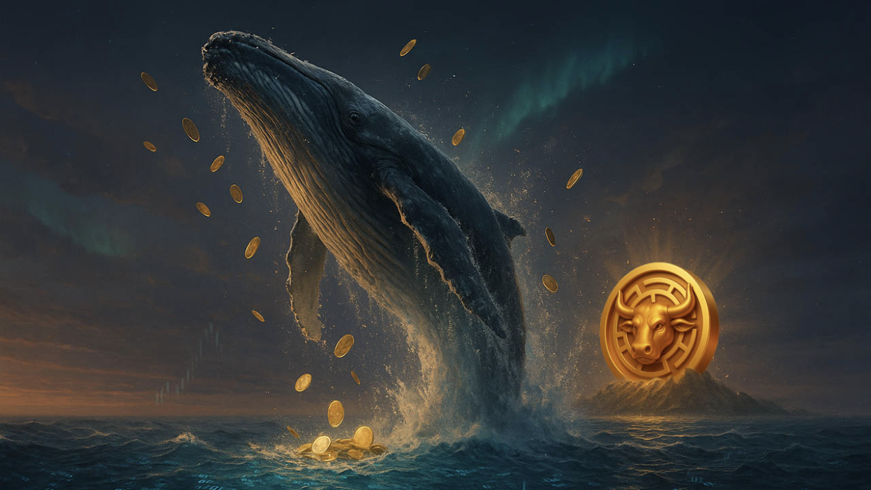 Minotaurus