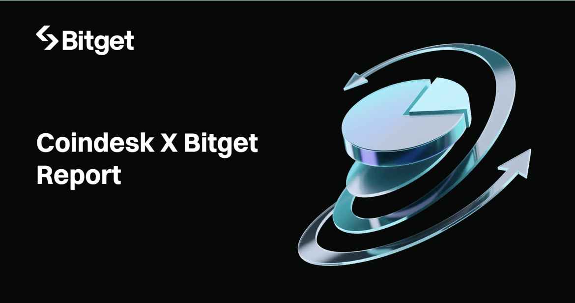 Bitget