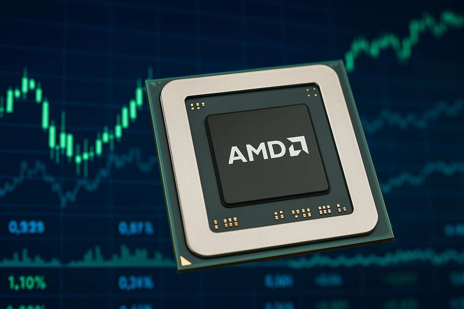 amd čip dalle