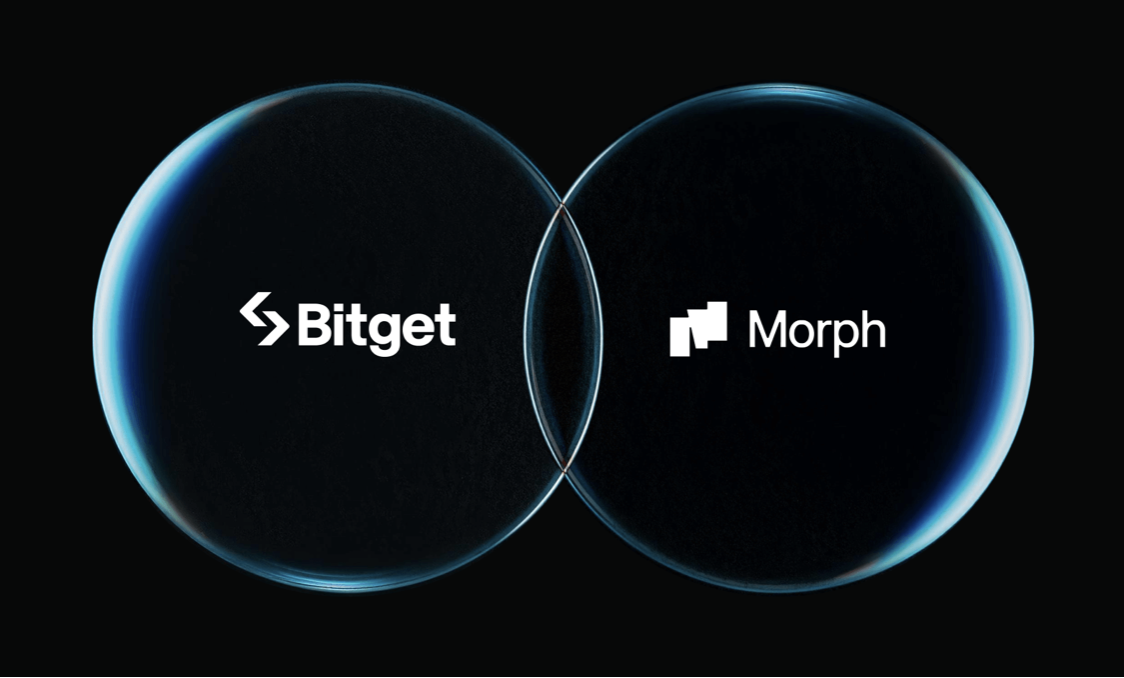 Bitget