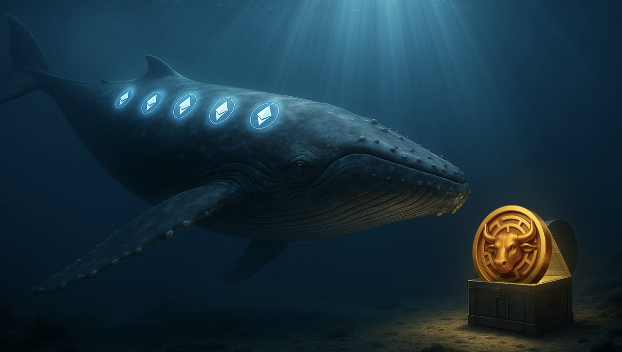 Minotaurus