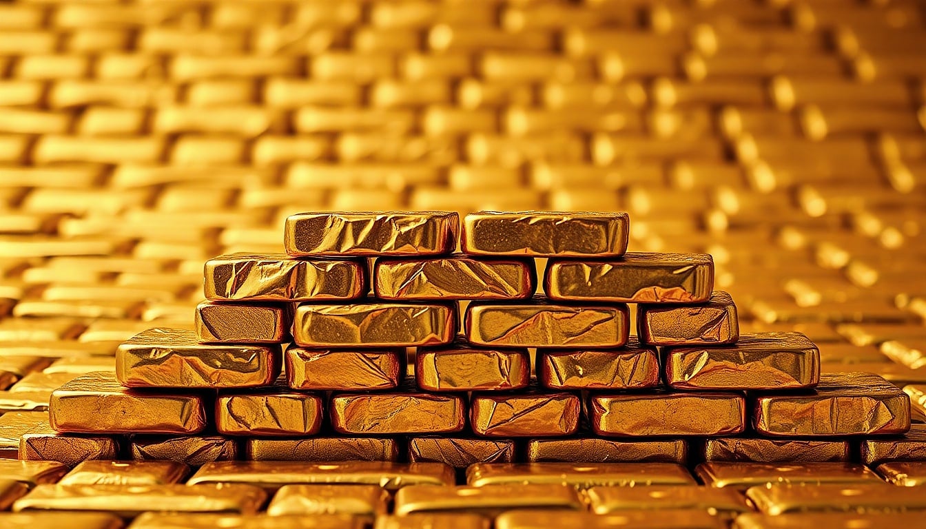 zlato anglogold