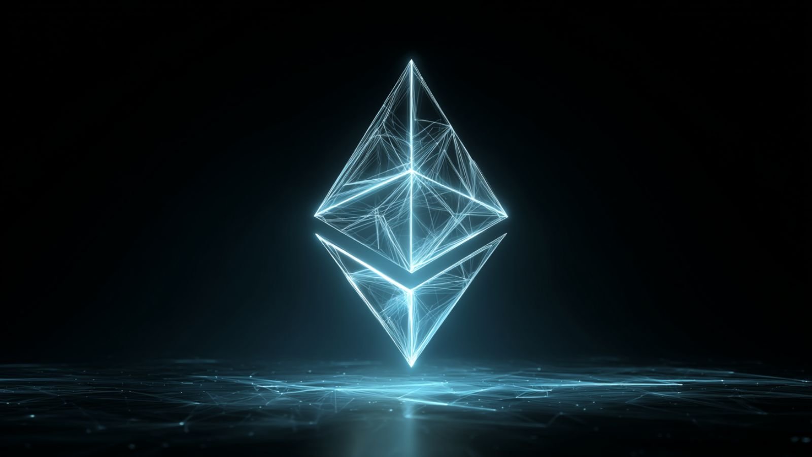 Pokles ceny ETH na 3 000 USD může spustit short squeeze v hodnotě 7 miliard dolarů