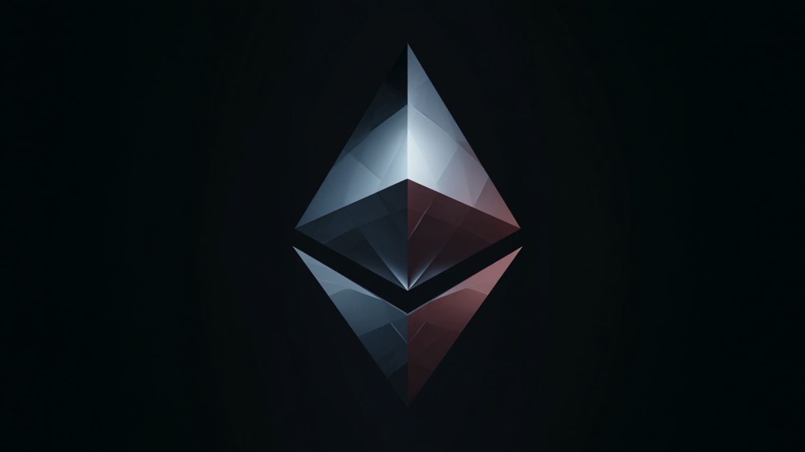 ETH