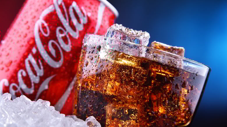 Akcie Coca-Cola: 63 let v řadě plynoucí dividenda, proč rozhodně nesmí chybět v portfoliu?