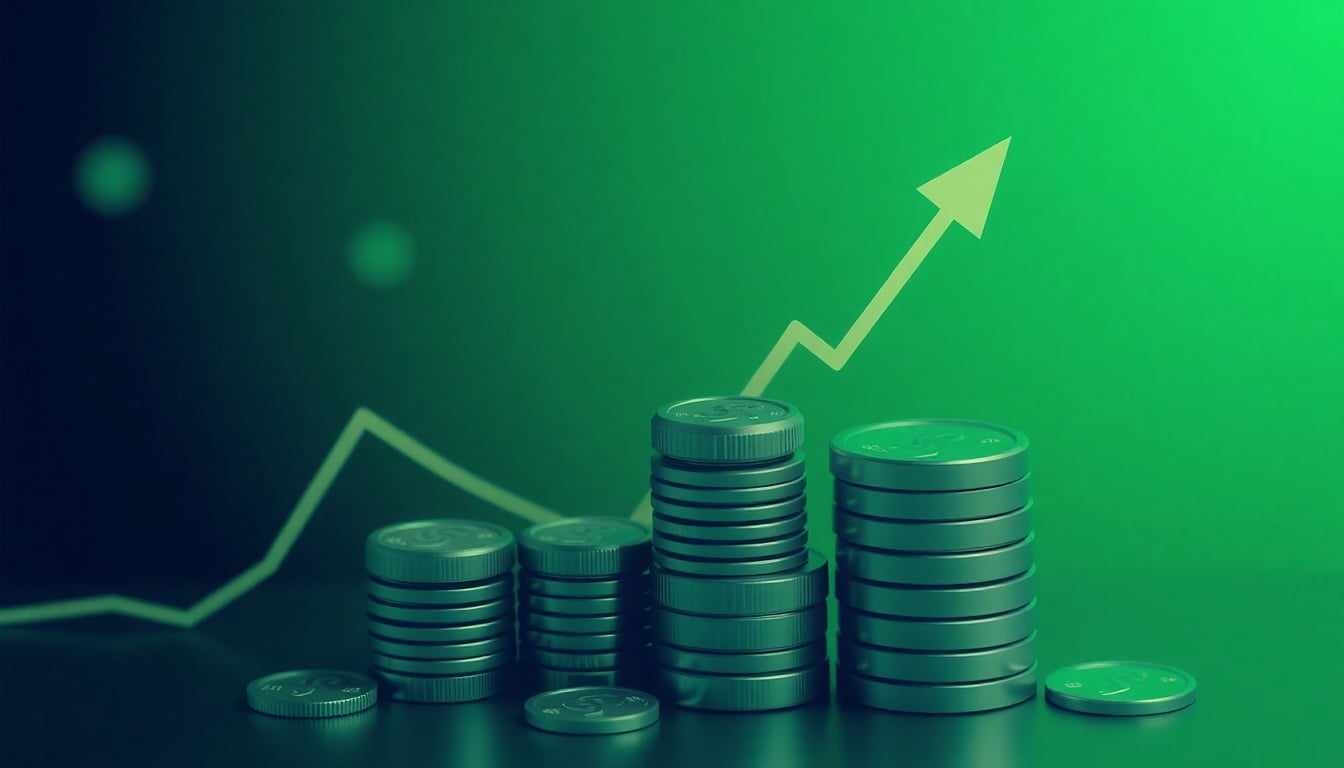 Který z těchto dvou dividendových aristokratů je dlouhodobá jistota výnosů?