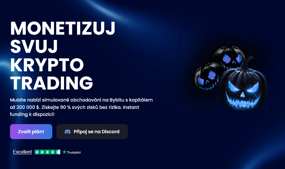 Česká prop trading firma Mubite prorazila ve světě, čím si získává pozornost?