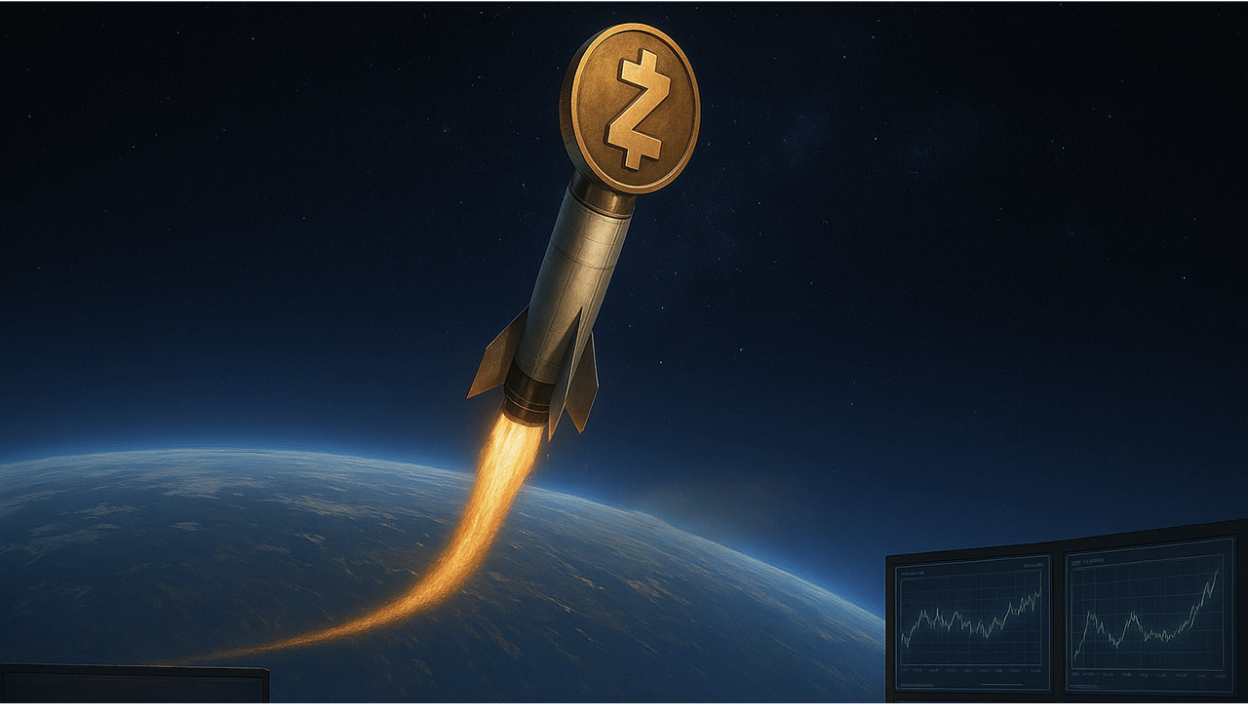 zcash-zec-po-r-stu-o-1-310-p-ijde-dal-vlna-nebo-ochlazen