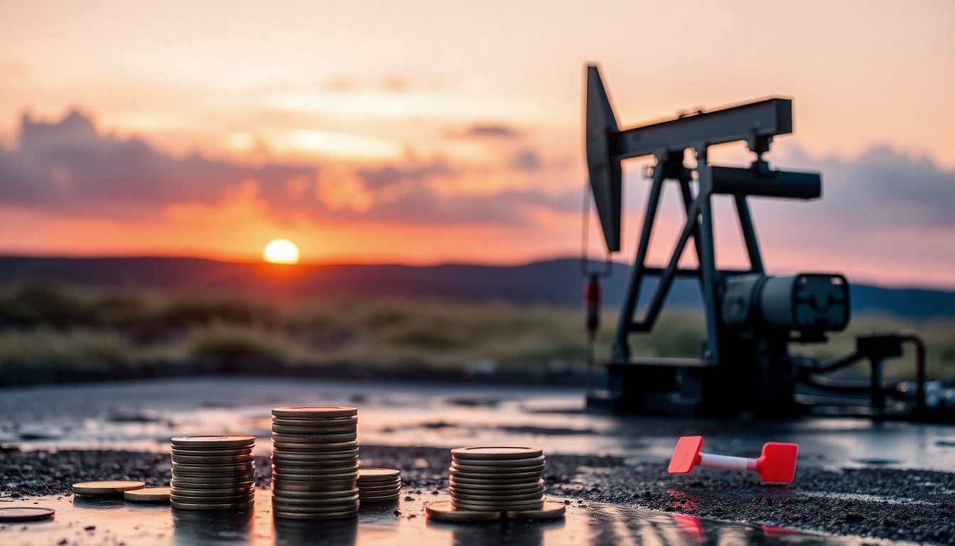 Tahle vynikající akcie s 6% dividendovým výnosem je nyní ve slevě!