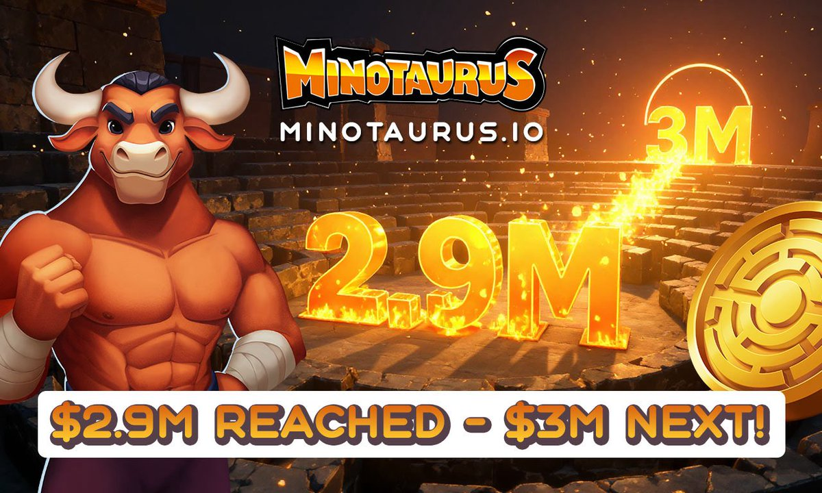 Minotaurus