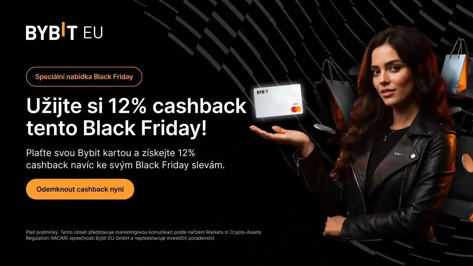 bybit karta card