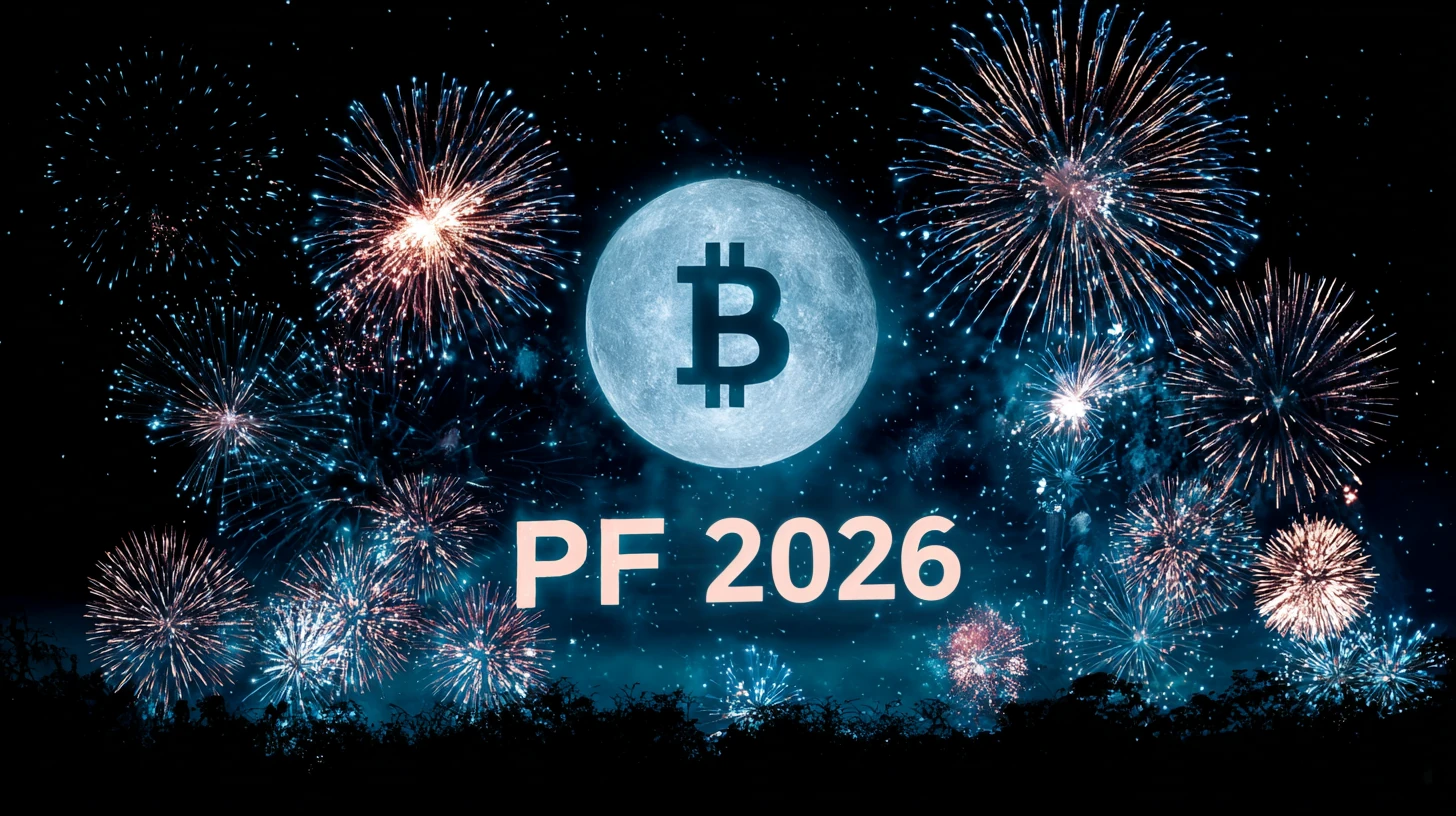 Bitcoin by se mohl odrazit na 86 250 USD a začít růst zpět k 100 000 USD