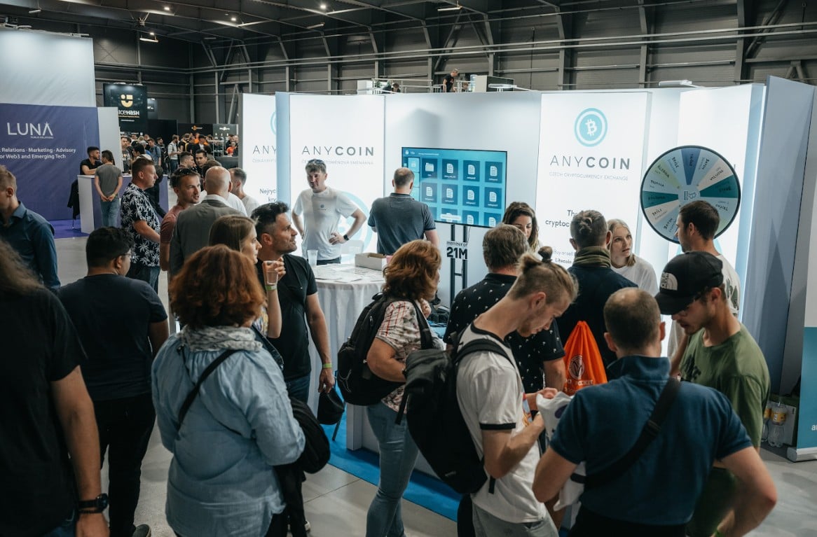 anycoin