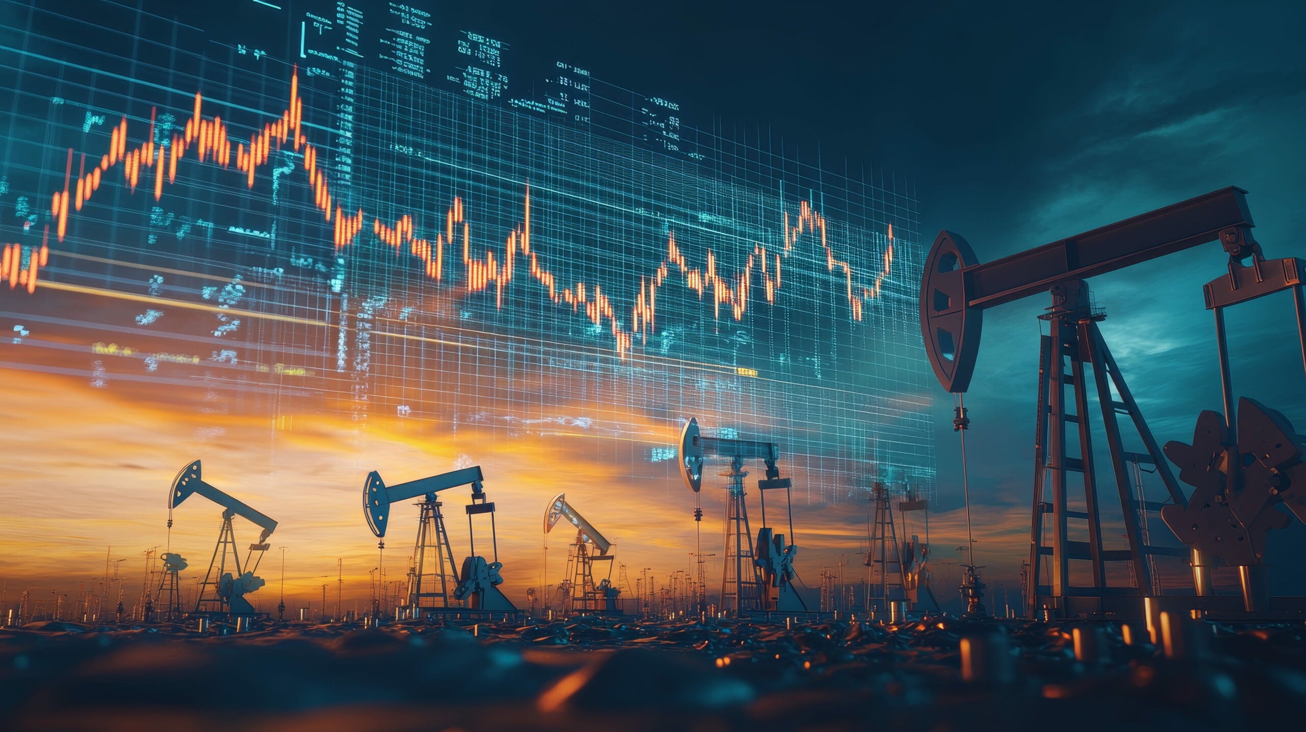 Dvě čísla Stroukal & Peterka: Venezuela prohrála “Sim City i s cheaty”