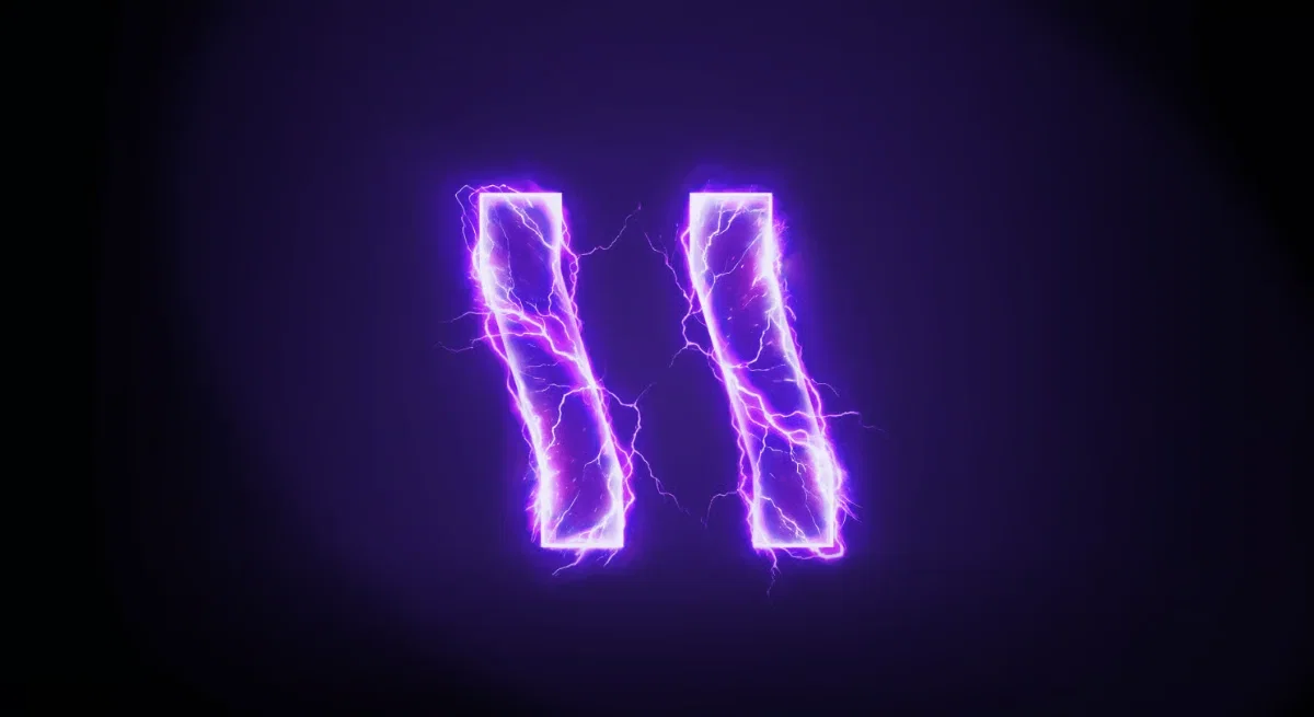braiins logo